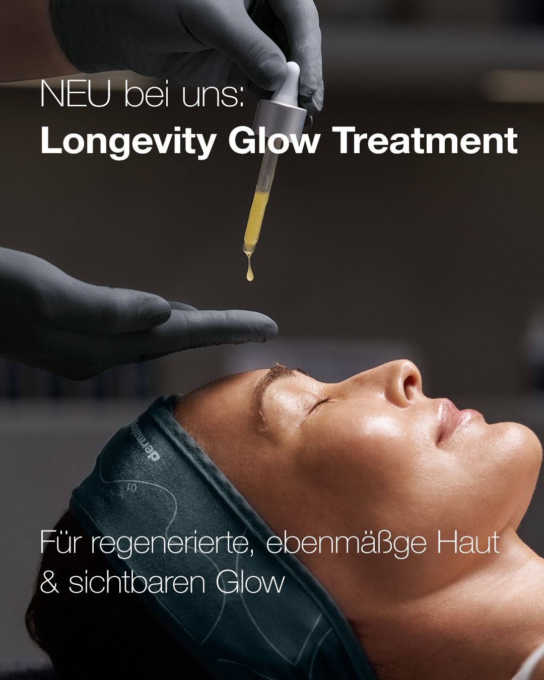 whatsapp image 2026 03 09 at 3.06.13 pm