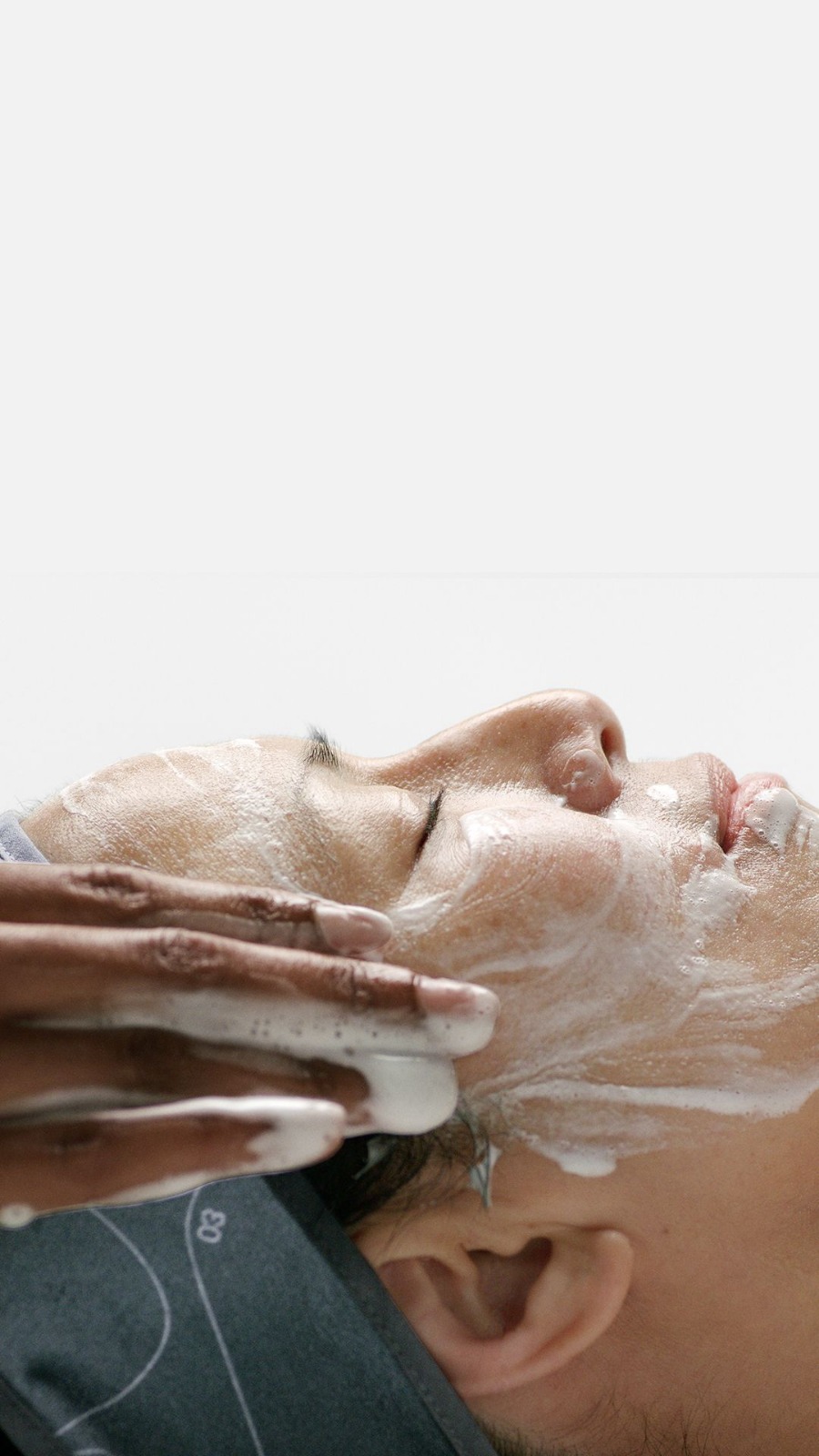 whatsapp image 2026 03 09 at 6.51.52 pm