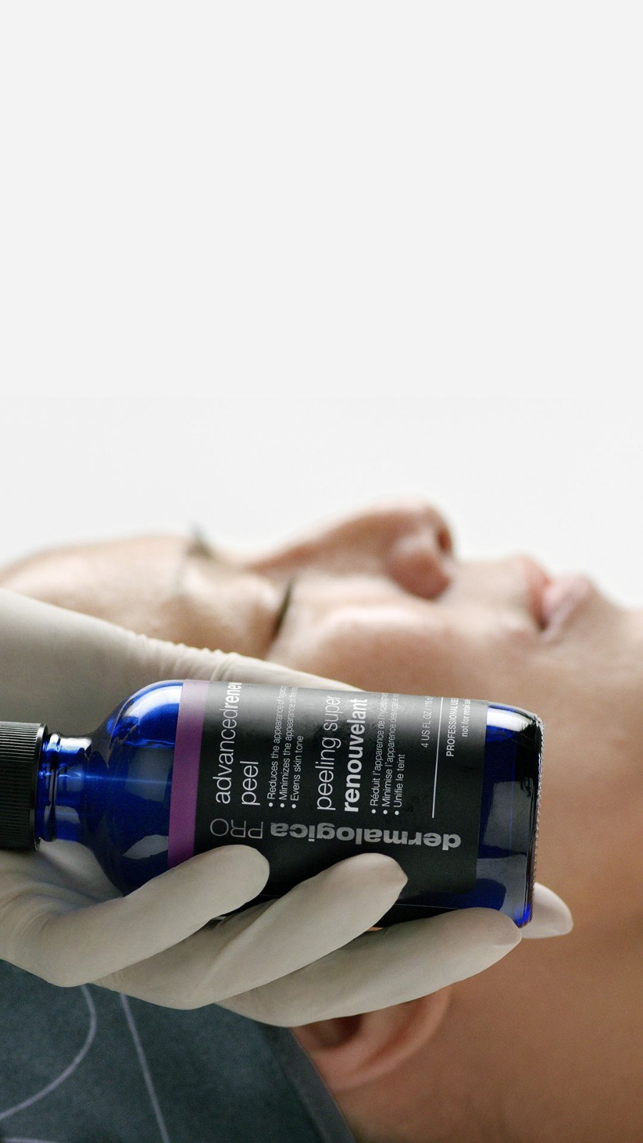 whatsapp image 2026 03 09 at 6.52.00 pm