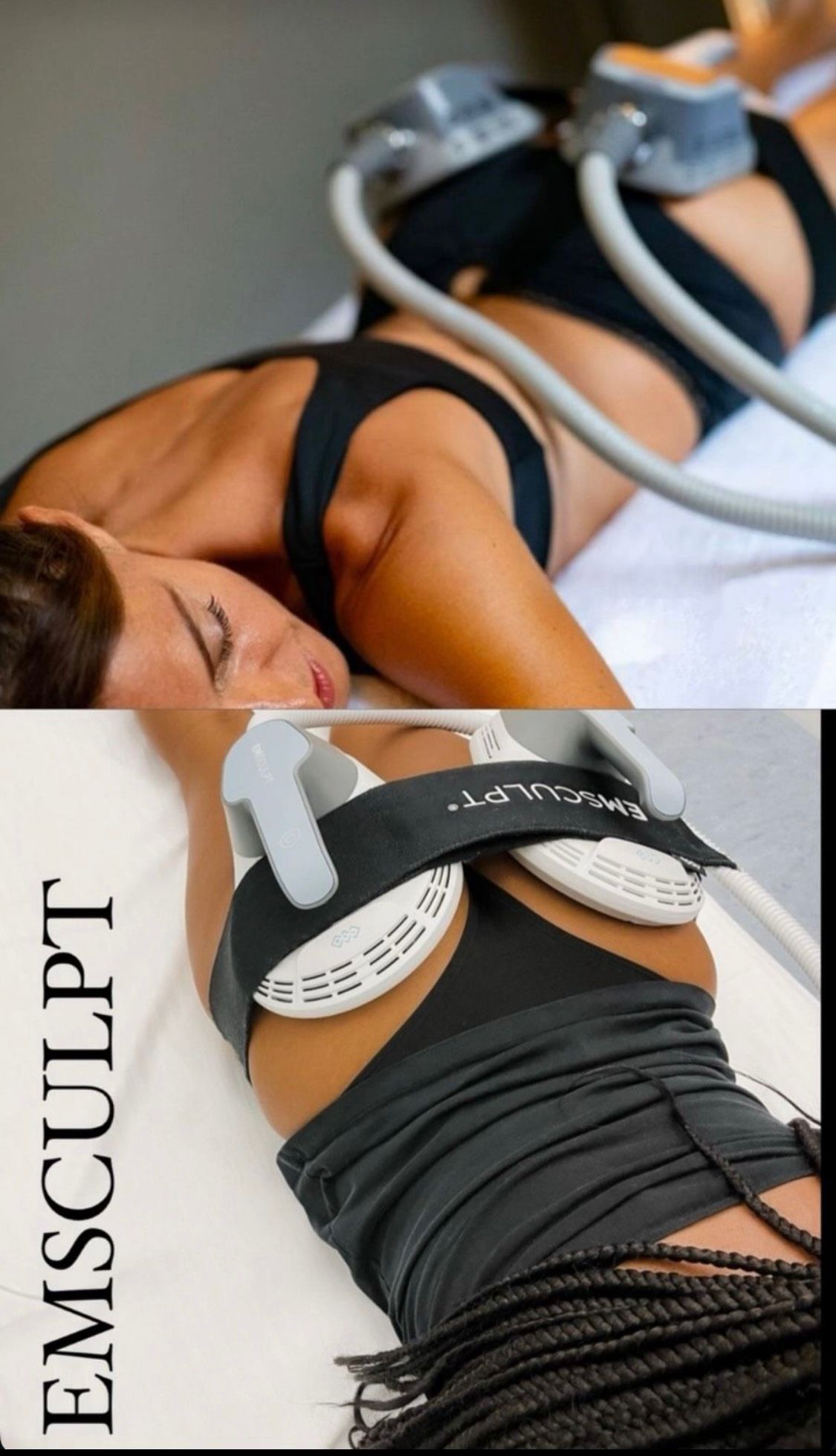 whatsapp image 2026 03 24 at 4.36.43 pm