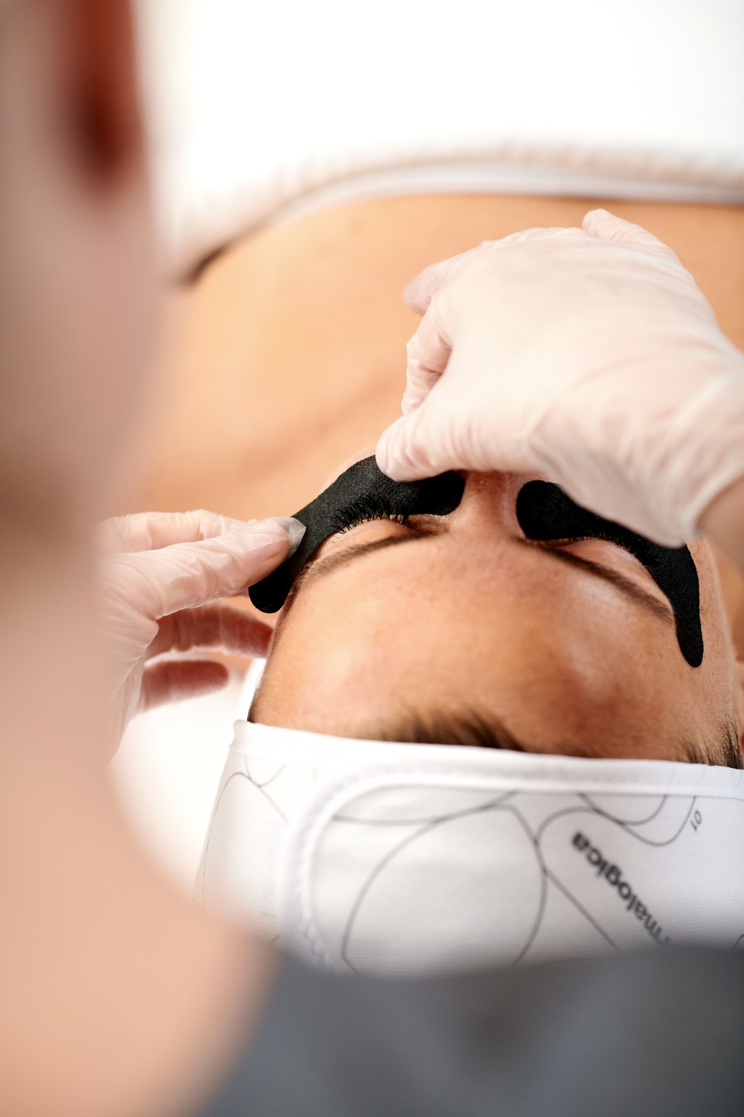 whatsapp image 2026 03 26 at 8.18.29 pm