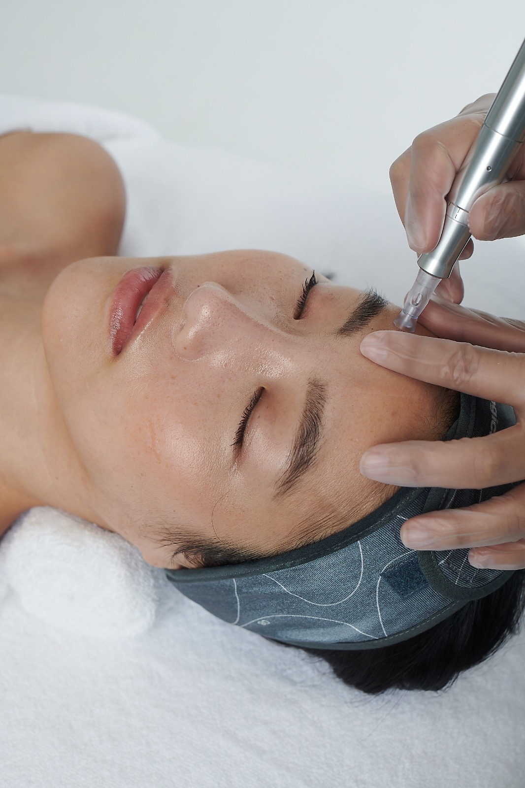 whatsapp image 2026 03 28 at 11.04.45 am