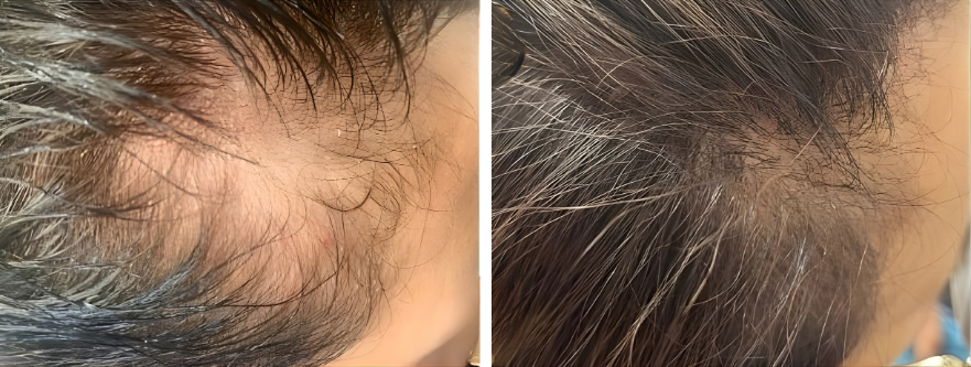 adsız tasarım (39)