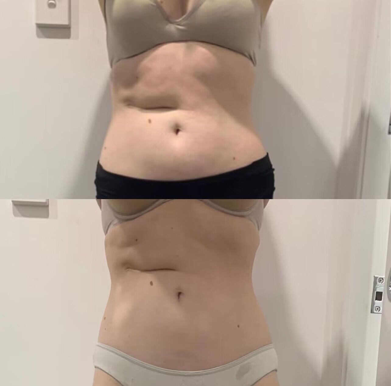 whatsapp image 2026 04 01 at 3.54.25 pm (2)