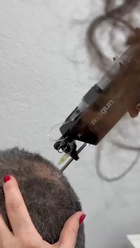 whatsapp video 2026 04 27 at 11.20.18 am 0